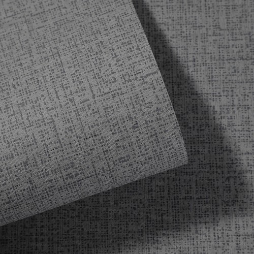 Charcoal gray texture - charcoal,