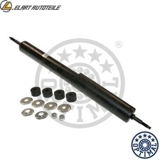 SHOCK ABSORBER A-2524G FOR