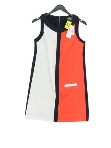 Little miss captain tank midi - miss,