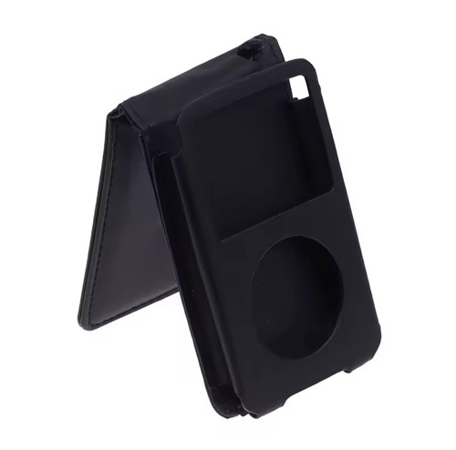 Leather case cover for - case,
