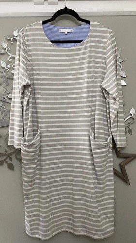 Lakeland casual tunic dress - tunic,