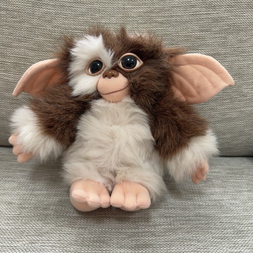 Gremlins gizmo mogwai soft - mogwai, toy