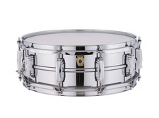 Radic Snare Drum LM400 Metal
