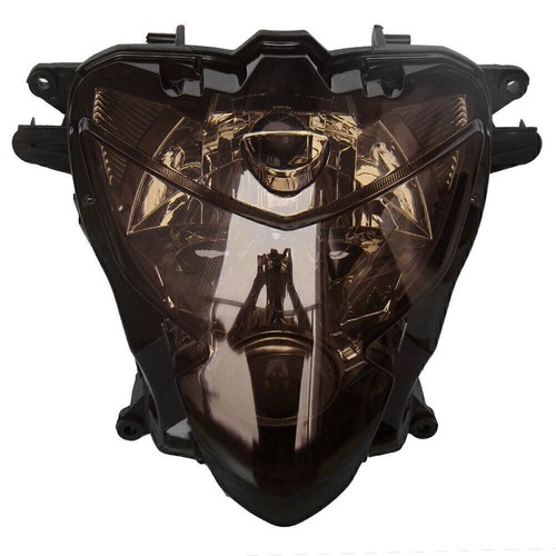 For suzuki gsx r600 750 - for, k4