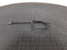 HONDA 50 Throttle Cables 2017 