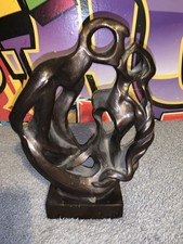 Austin Productions Wedding