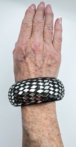 Artisan wide mosaic - artisan,