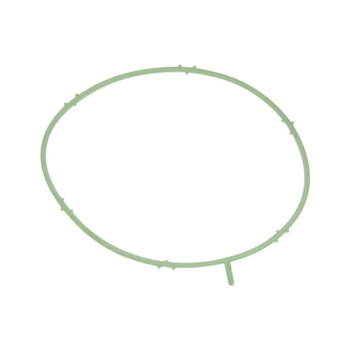 Suction manifold gasket - 1x,