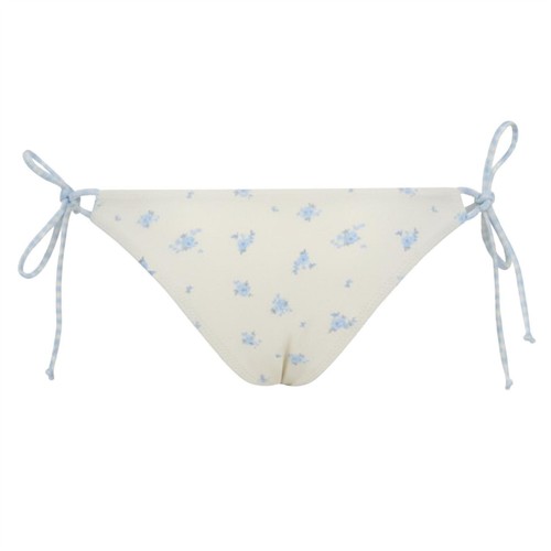 Jack wills womens - jack,