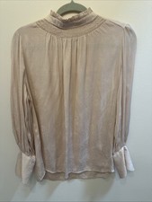 Monsoon Women's Long Sleeve