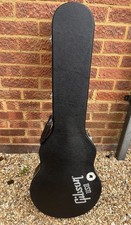 Superb condition gibson les - superb,