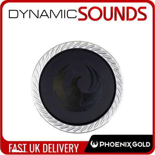 Phoenix gold zdawct wireless - gold,