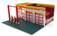 Greenlight 1/64 Scale Model