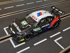 Carrera Digital 132 30986 BMW