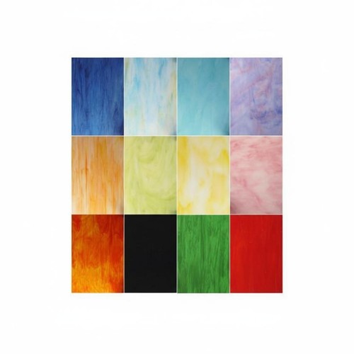 Pieces decorative panels - pieces,