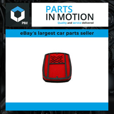 Air Filter MPX160 Pipercross