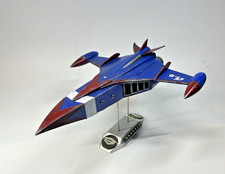 Battle Of The Planets Phoenix