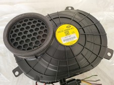 2015 LAND ROVER DISCOVERY SPORT TD4 HSE LUXURY SUBWOOFER SPEAKER FK72-18808-AC
