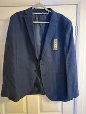 Brand New M&S Blazer Size 44" Regular