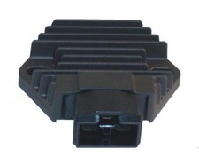 V634100210 REGULATOR Piaggio