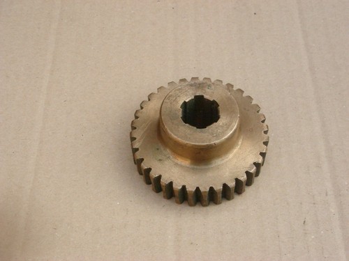 Colchester lathe unused - colchester, lathe,