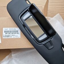 PORSCHE 911 992 3.0 Carrera 4S