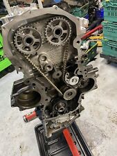 FORD TRANSIT CUSTOM 2.0 FWD