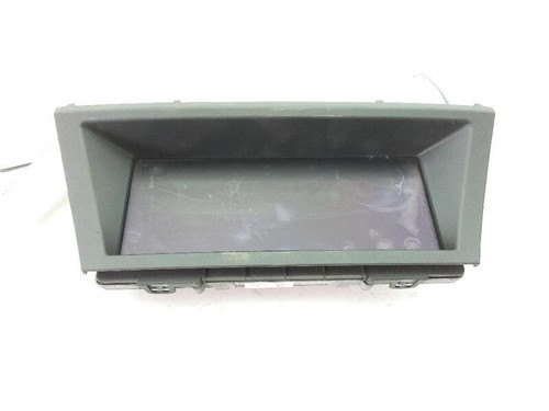 228465601 multifunction screen