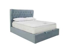 Furniture Village Calypso