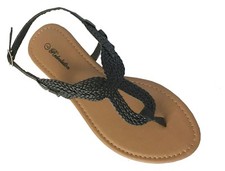 New Women's Roman Gladiator