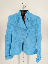 Versus Versace Vintage Y2K