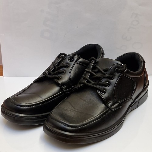 New hobos black mens lace - new,