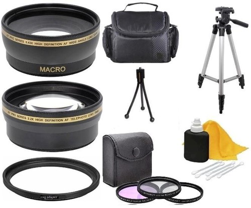 Accessory set for - ,