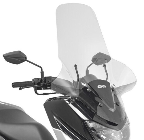 Yamaha max 125 - yamaha,