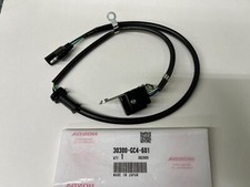 Honda OEM Pulse generator assy