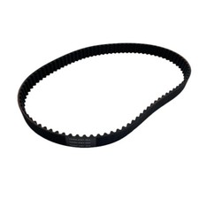 14400-ZW1-004 Timing belt For Honda 75HP 90HP Outboard BF75 BF90 Marine Engines