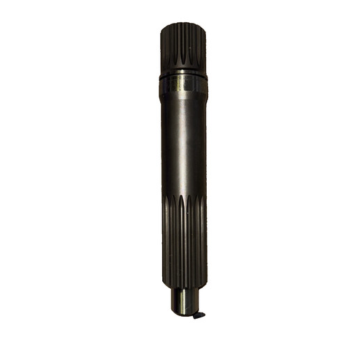 Input shaft for eaton - input, fuller