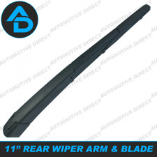 HYUNDAI i10 Rear Wiper Arm &