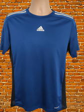 MENS ADIDAS BLUE MIX ACTIVE