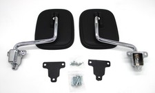 Fits Toyota Land Cruiser
