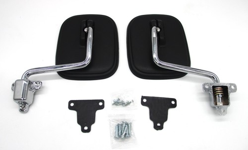 Fits toyota land cruiser - land,