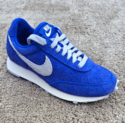 Nike dbreak sde boys - nike,