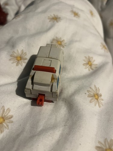 Vintage transformers - vintage,