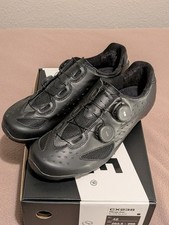 Lake CX238 Cycling Shoes Size