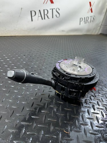 Mercedes class w246 wiper - class,