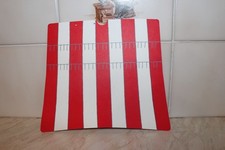 Playmobil Viking ship sail