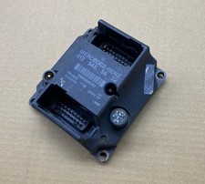 Mercedes W202 W124 M111 200E