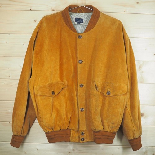 Gant the ike mens large - mens, tan