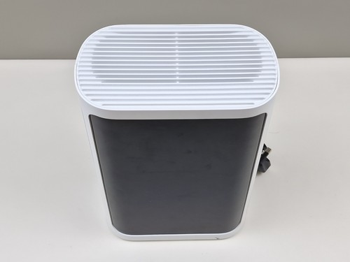 Dehumidifiers for home - dehumidifiers, 2800ml