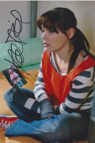 Kate ford hand - , **hand